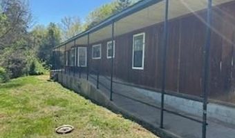 12256 Highway 412, Alpena, AR 72611