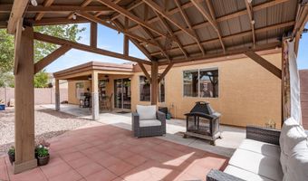 566 W COBBLESTONE Ct, Casa Grande, AZ 85122