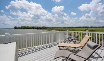 22596 BAY VIEW Cir, Lewes, DE 19958