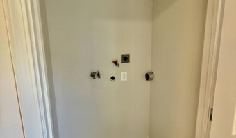 954 Courtyard Cir, Arcata, CA 95521