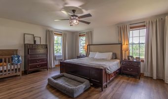 4141 Hinman Settler Rd, Brownington, VT 05860