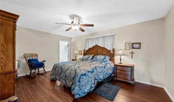 729 HCR 2224 E, Aquilla, TX 76622