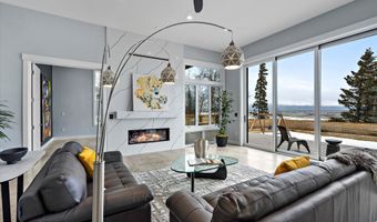 10554 Whitby Cir, Anchorage, AK 99515