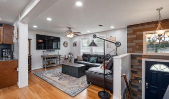 125 DICKENS Ln, Felton, DE 19943