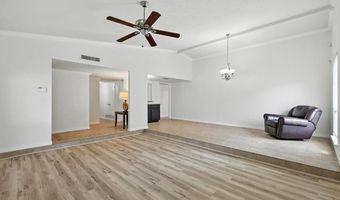 5024 Middleton Cir, The Colony, TX 75056
