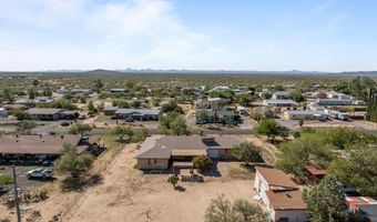 23680 W COLEMAN Dr, Congress, AZ 85332