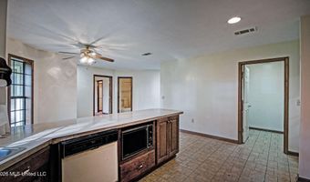 331 Lake Harbor Rd, Brandon, MS 39047
