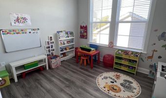 2979 Farmhouse Dr, Apex, NC 27502