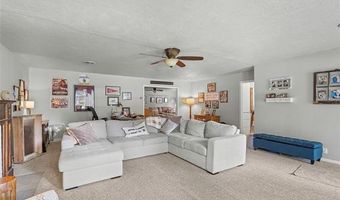 1703 3rd Ave SW, Ardmore, OK 73401
