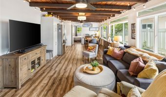 45-340 Lehuuila St, Kaneohe, HI 96744