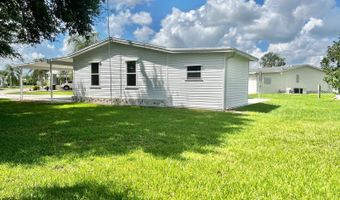 2692 NE Hwy 70 803, Arcadia, FL 34266