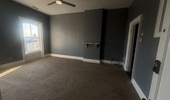 17 Ash Grove Pl 4, Albany, NY 12202