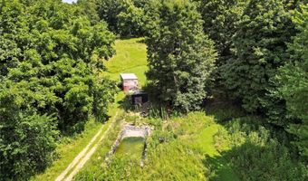 24760 Highway 21, Annapolis, MO 63620