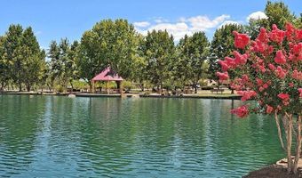 565 W Calle Cajeta, Sahuarita, AZ 85629