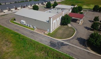 7432 S SONCY Rd, Amarillo, TX 79119