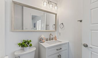 2008 E Fort Macon Rd H-1, Atlantic Beach, NC 28512