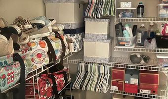 280 FRONT St, Atco, NJ 08004