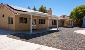 15358 Lookout, Apple Valley, CA 92307