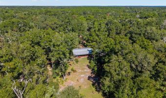 16513 SW 67TH Pl, Archer, FL 32618