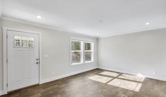 350 PEA RIDGE Rd, Ball Ground, GA 30107