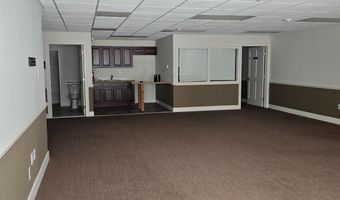 367 E BUTLER Ave 1 Comm, Ambler, PA 19002