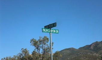 6000 Saint Pierre Rd, Mountain Center, CA 92561