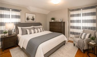 106 W Summit St, Alliance, OH 44601