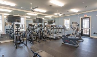 36261 TEE BOX Blvd #122, Frankford, DE 19945