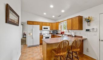 900 W Road 2 S, Chino Valley, AZ 86323