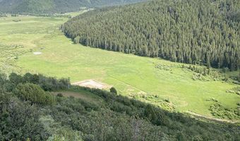 Lot 7 HANGER LANE, Bedford, WY 83112