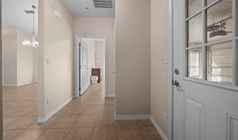 430 CR 2935, Alba, TX 75410