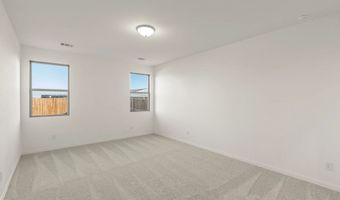 761 Waterhouse Lake Dr, Anna, TX 75409