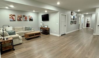 1005 Logan, Atwood, KS 67730