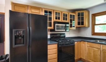 10894 BIRKENSTOCK Rd, Arbor Vitae, WI 54568