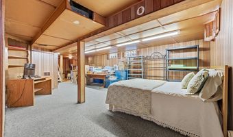 1539 Parkway Blvd, Alliance, OH 44601