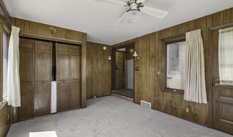 2618 E 17TH St, Cheyenne, WY 82001