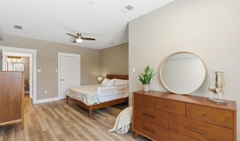 1191 BUCKEYSTOWN Pike, Adamstown, MD 21710