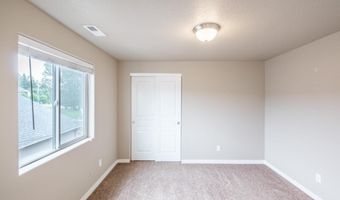 443 Geri St NW, Albany, OR 97321