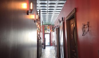 100 E Main St, Albion, IN 46701