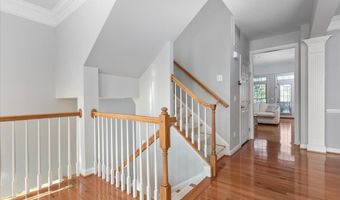 25241 DESTINATION Sq, Aldie, VA 20105