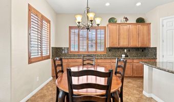 38804 N COURAGE Ct, Anthem, AZ 85086