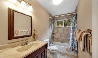 143 Alalele Pl, Hana, HI 96713