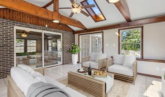 677 OLD PORTER Rd, Bear, DE 19701