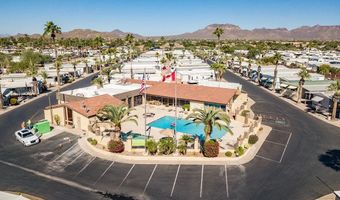 10220 E APACHE Trl 16, Apache Junction, AZ 85120