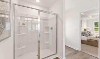 136 Formosa St, Adairsville, GA 30103