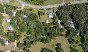18832 COUNTY ROAD 42, Altoona, FL 32702