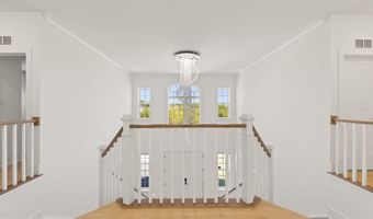 40373 WINDYHILL FARMS Dr, Aldie, VA 20105
