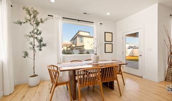 891 S 1000 W, American Fork, UT 84003