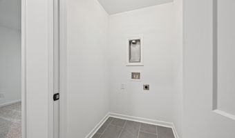 122 Guest Cir, Anderson, SC 29621