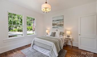 1804 Thomas Ave, Charlotte, NC 28205